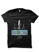 t shirts online india by Swagshirts99.in