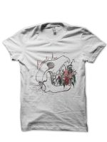 t shirts online india by Swagshirts99.in