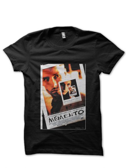 t shirts online india by Swagshirts99.in