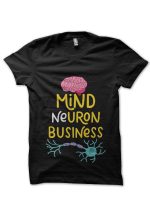 t shirts online india by Swagshirts99.in