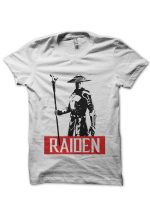 t shirts online india by Swagshirts99.in