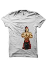 t shirts online india by Swagshirts99.in