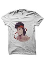 t shirts online india by Swagshirts99.in