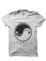 t shirts online india by Swagshirts99.in