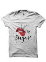 t shirts online india by Swagshirts99.in