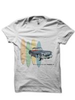 t shirts online india by Swagshirts99.in