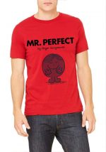 t shirts online india by Swagshirts99.in