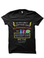 t shirts online india by Swagshirts99.in