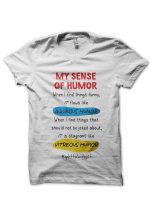 t shirts online india by Swagshirts99.in