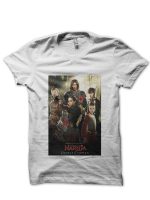 t shirts online india by Swagshirts99.in