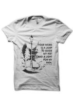 t shirts online india by Swagshirts99.in