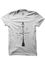 t shirts online india by Swagshirts99.in