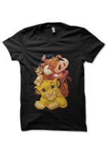 t shirts online india by Swagshirts99.in