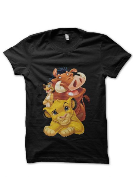 t shirts online india by Swagshirts99.in
