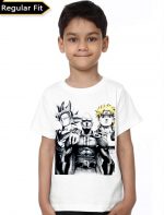 t shirts online india by Swagshirts99.in