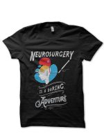 t shirts online india by Swagshirts99.in