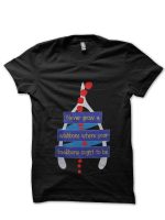 t shirts online india by Swagshirts99.in