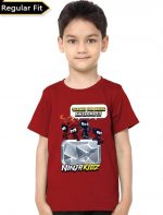 t shirts online india by Swagshirts99.in