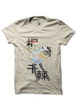 t shirts online india by Swagshirts99.in