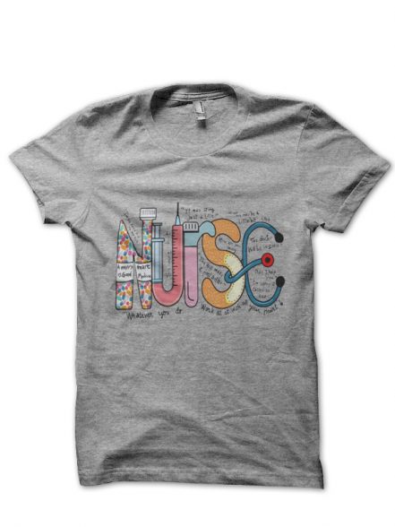 t shirts online india by Swagshirts99.in