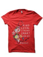 t shirts online india by Swagshirts99.in