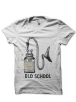 t shirts online india by Swagshirts99.in