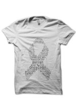 t shirts online india by Swagshirts99.in