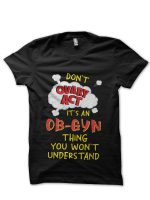 t shirts online india by Swagshirts99.in