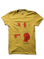 t shirts online india by Swagshirts99.in