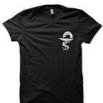 t shirts online india by Swagshirts99.in