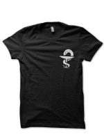 t shirts online india by Swagshirts99.in