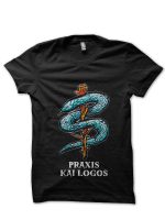 t shirts online india by Swagshirts99.in