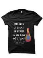 t shirts online india by Swagshirts99.in