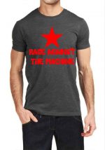 t shirts online india by Swagshirts99.in