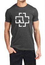 t shirts online india by Swagshirts99.in