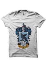 t shirts online india by Swagshirts99.in