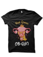 t shirts online india by Swagshirts99.in