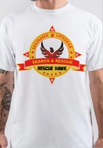 t shirts online india by Swagshirts99.in