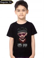 t shirts online india by Swagshirts99.in