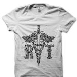 t shirts online india by Swagshirts99.in