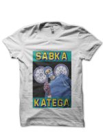 t shirts online india by Swagshirts99.in