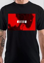 t shirts online india by Swagshirts99.in