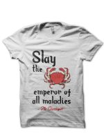 t shirts online india by Swagshirts99.in