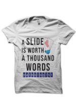 t shirts online india by Swagshirts99.in