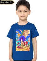 t shirts online india by Swagshirts99.in