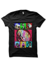 t shirts online india by Swagshirts99.in