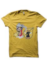 t shirts online india by Swagshirts99.in