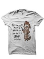 t shirts online india by Swagshirts99.in