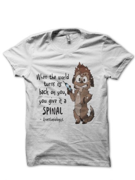 t shirts online india by Swagshirts99.in