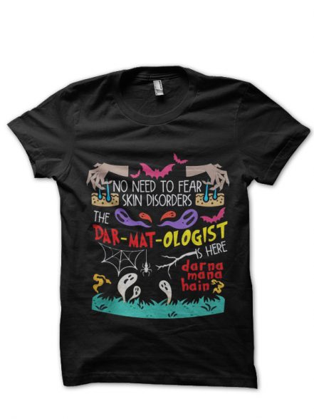 t shirts online india by Swagshirts99.in